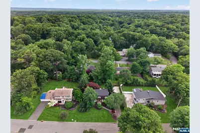 559 Wayne Drive, River Vale Township, NJ 07675 - Photo 35