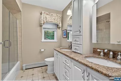 559 Wayne Drive, River Vale Township, NJ 07675 - Photo 23