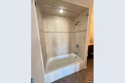 58 Market Street, Garfield, NJ 07026 - Photo 17