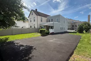 58 Market St, Garfield, NJ 07026 - Photo 25