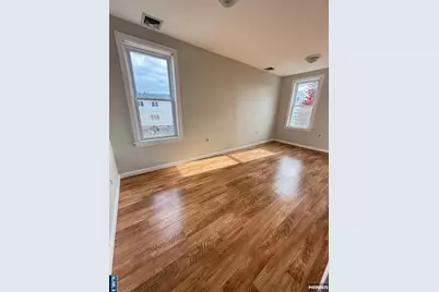 58 Market Street, Garfield, NJ 07026 - Photo 19