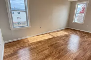58 Market St, Garfield, NJ 07026 - Photo 19