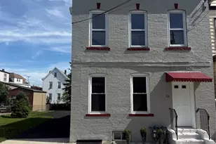 58 Market St, Garfield, NJ 07026 - Photo 1