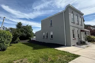 58 Market St, Garfield, NJ 07026 - Photo 23