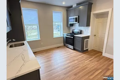 58 Market Street, Garfield, NJ 07026 - Photo 7
