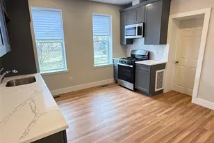 58 Market St, Garfield, NJ 07026 - Photo 7