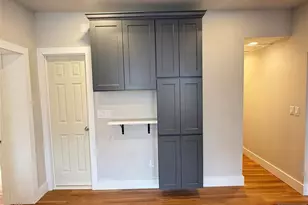 58 Market St, Garfield, NJ 07026 - Photo 5