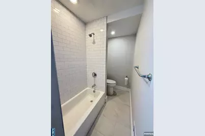 58 Market Street, Garfield, NJ 07026 - Photo 11