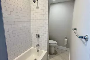 58 Market St, Garfield, NJ 07026 - Photo 11
