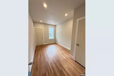58 Market Street, Garfield, NJ 07026 - Photo 9