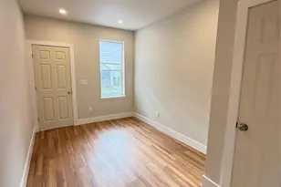 58 Market St, Garfield, NJ 07026 - Photo 9