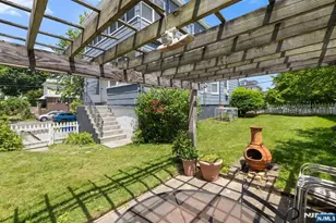 73 Curie Ave, Clifton, NJ 07011 - Photo 31