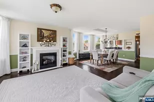 73 Curie Ave, Clifton, NJ 07011 - Photo 7