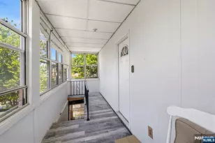 73 Curie Ave, Clifton, NJ 07011 - Photo 17