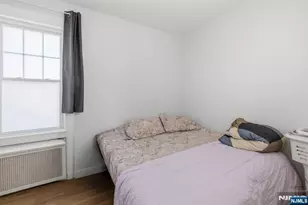 73 Curie Ave, Clifton, NJ 07011 - Photo 23