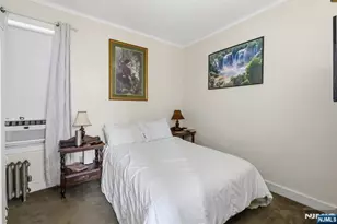 73 Curie Ave, Clifton, NJ 07011 - Photo 9