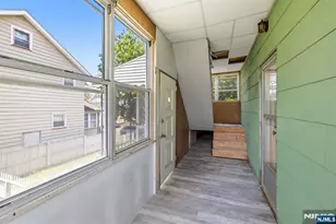 73 Curie Ave, Clifton, NJ 07011 - Photo 27