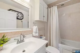 73 Curie Ave, Clifton, NJ 07011 - Photo 15