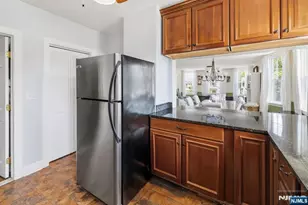 73 Curie Ave, Clifton, NJ 07011 - Photo 5