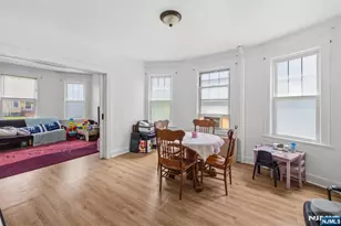 73 Curie Ave, Clifton, NJ 07011 - Photo 21