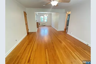 151 E Palisade Avenue B-5 #B-5, Englewood, NJ 07631 - Photo 5