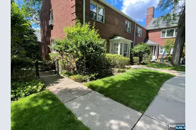 151 E Palisade Avenue B-5 #B-5, Englewood, NJ 07631 - Photo 3