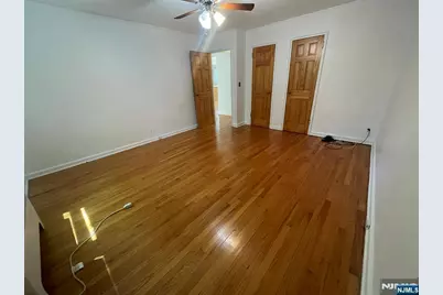 151 E Palisade Avenue B-5 #B-5, Englewood, NJ 07631 - Photo 9