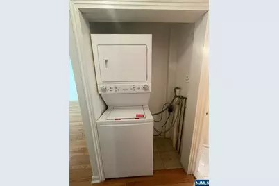 151 E Palisade Avenue B-5 #B-5, Englewood, NJ 07631 - Photo 11