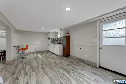 2 Carlen Court 1 #1, Fairview, NJ 07022 - Photo 17