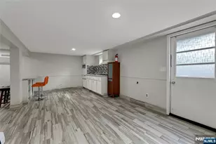 2 Carlen Ct 1, Fairview, NJ 07022 - Photo 17