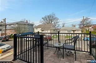 2 Carlen Ct 1, Fairview, NJ 07022 - Photo 3