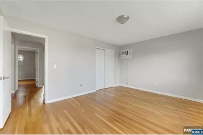 2 Carlen Court 1 #1, Fairview, NJ 07022 - Photo 7