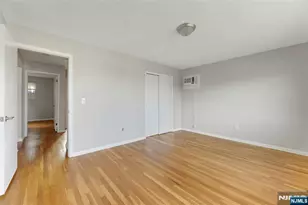 2 Carlen Ct 1, Fairview, NJ 07022 - Photo 7