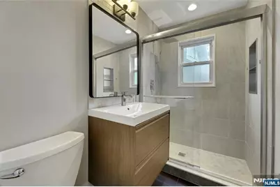 2 Carlen Court 1 #1, Fairview, NJ 07022 - Photo 11