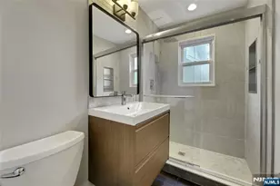 2 Carlen Ct 1, Fairview, NJ 07022 - Photo 11