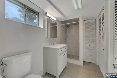 2 Carlen Court 1 #1, Fairview, NJ 07022 - Photo 21