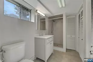 2 Carlen Ct 1, Fairview, NJ 07022 - Photo 21