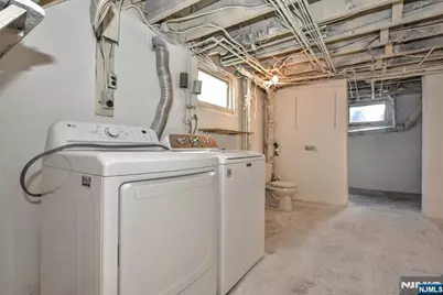225 Passaic Avenue, Hasbrouck Heights, NJ 07604 - Photo 23