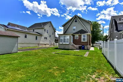225 Passaic Avenue, Hasbrouck Heights, NJ 07604 - Photo 29