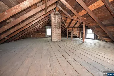 225 Passaic Avenue, Hasbrouck Heights, NJ 07604 - Photo 21