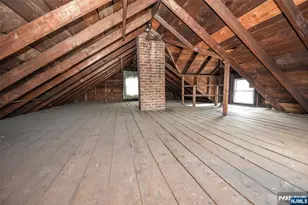 225 Passaic Ave, Hasbrouck Heights, NJ 07604 - Photo 21