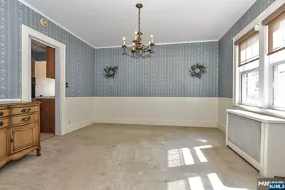 225 Passaic Avenue, Hasbrouck Heights, NJ 07604 - Photo 9