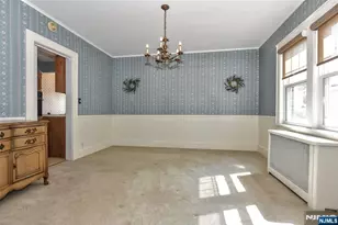 225 Passaic Ave, Hasbrouck Heights, NJ 07604 - Photo 9