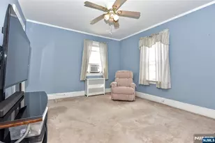 225 Passaic Ave, Hasbrouck Heights, NJ 07604 - Photo 17