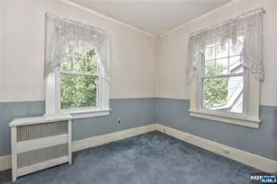 225 Passaic Ave, Hasbrouck Heights, NJ 07604 - Photo 19