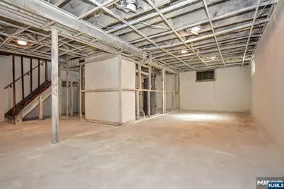 225 Passaic Avenue, Hasbrouck Heights, NJ 07604 - Photo 25