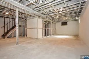 225 Passaic Ave, Hasbrouck Heights, NJ 07604 - Photo 25