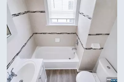 869 17th Street 867 #867, Newark, NJ 07108 - Photo 9