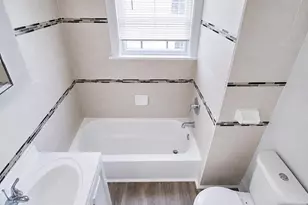 869 17th Street 867, Newark, NJ 07108 - Photo 9