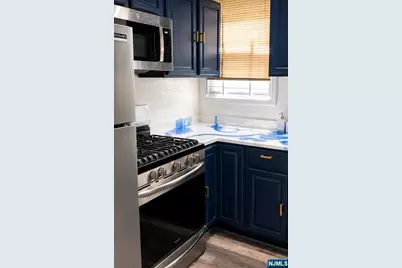 869 17th Street 867 #867, Newark, NJ 07108 - Photo 7